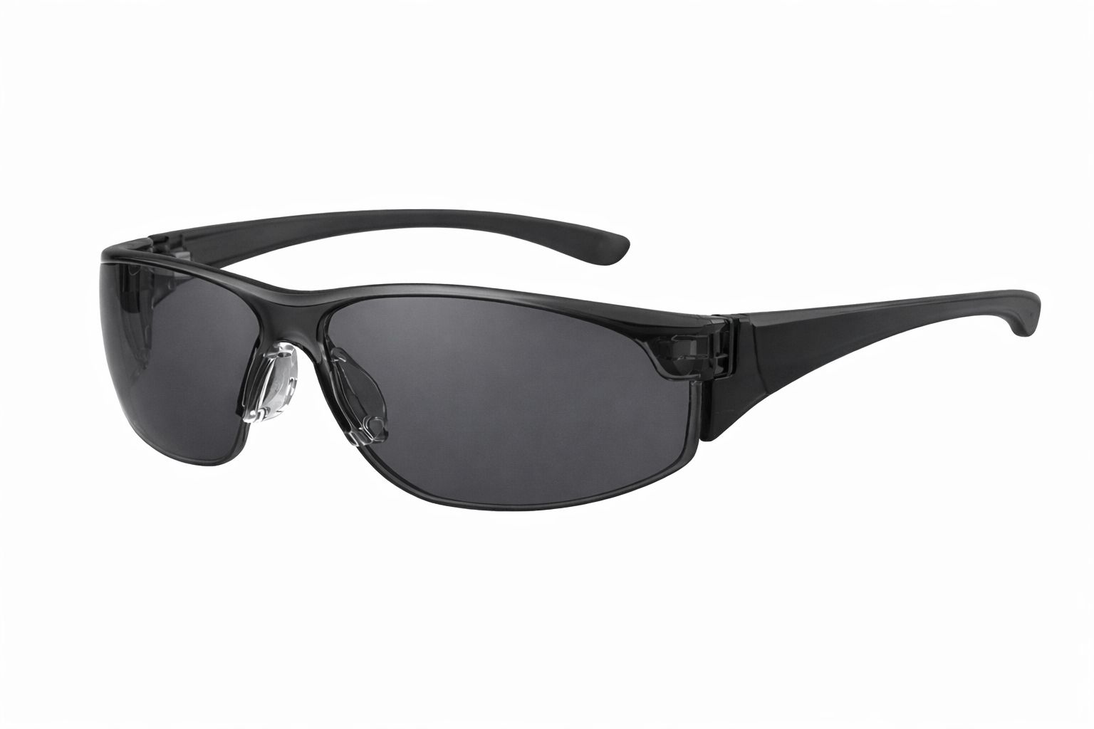 GAFA LENTE OSCURO SOLDADOR REF 1979 - Equipo de protección personal | Arfeseg